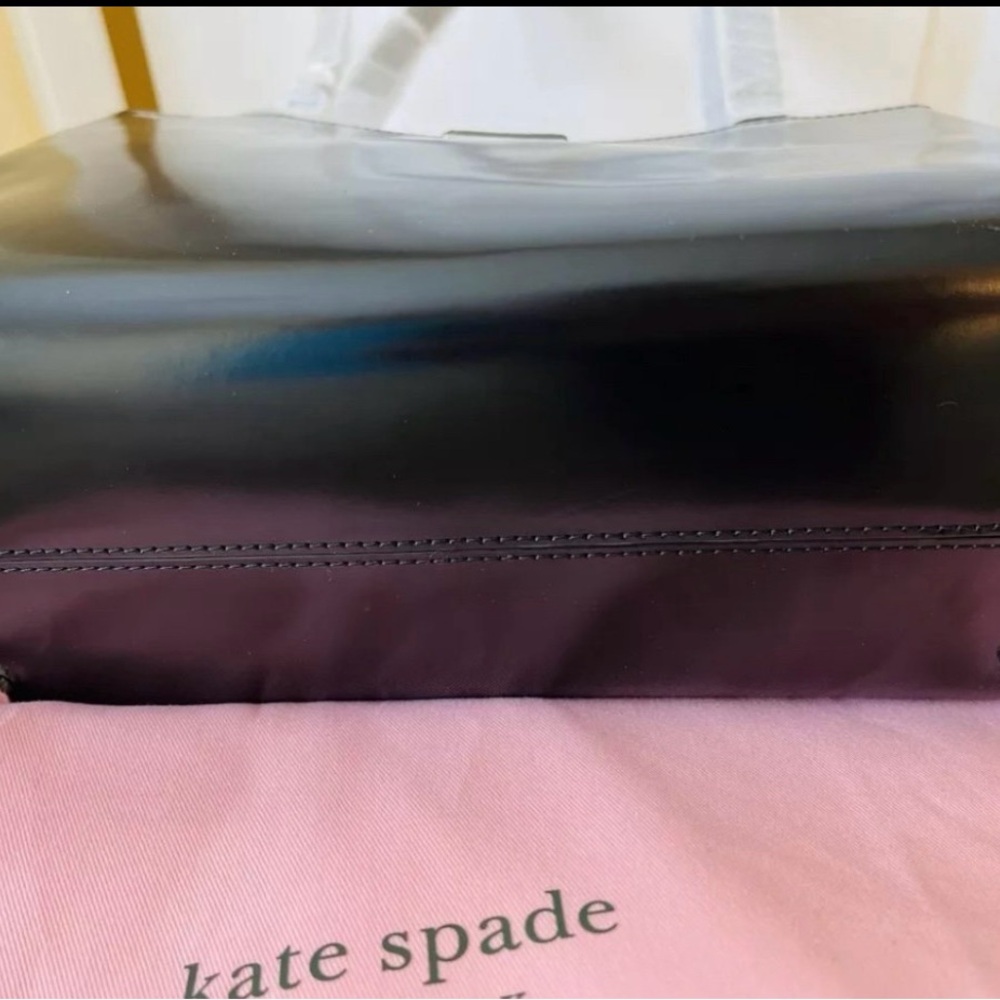 Kate Spade Sam med shoulder bag - Picture 3 of 5
